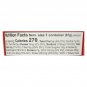 Bob's Red Mill - Gluten Free Oatmeal Cup Apple and Cinnamon - 2.36 oz - Case ...