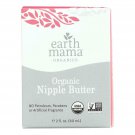 Earth Mama - Organic Nipple Butter - 2 oz.