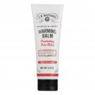 J.R. Watkins Deep Muscle Warming Balm - 3.3 oz