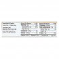 Power Crunch Bar - Peanut Butter Fudge - Case of 12 - 1.4 oz