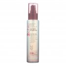 Giovanni 2chic Flat Iron Styling Mist with Brazilian Keratin and Argan Oil - ...