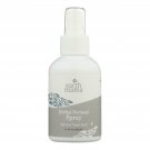 Earth Mama Angel Baby New Mamma Bottom Spray - 4 fl oz