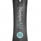 Nerium AD
