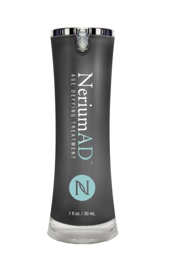 Nerium AD