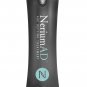 Nerium AD