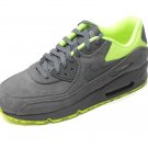 Sneakers new all sizes Nike 2015