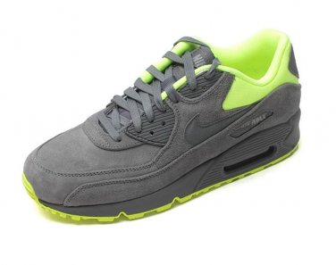 Sneakers new all sizes Nike 2015