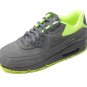 Sneakers new all sizes Nike 2015