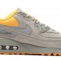 Sneakers new all sizes Nike 2015