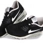 Sneakers new all sizes Nike 2015