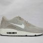 Sneakers new all sizes Nike 2015