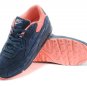 Sneakers new all sizes Nike 2015