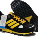 Sneakers Adidas new