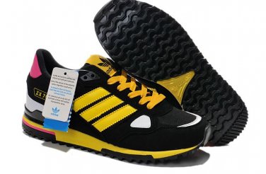 Sneakers Adidas new