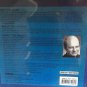 Got the Look Bk. 5 by James Grippando (2006, CD) Audio Book MP3 CD