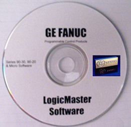 logicmaster 90 30 software download