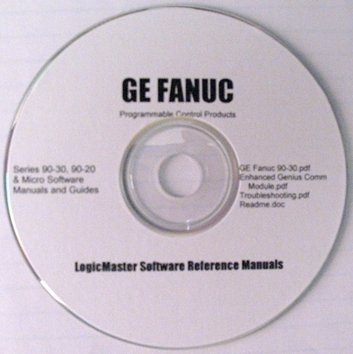 ge fanuc 90-30 software free download