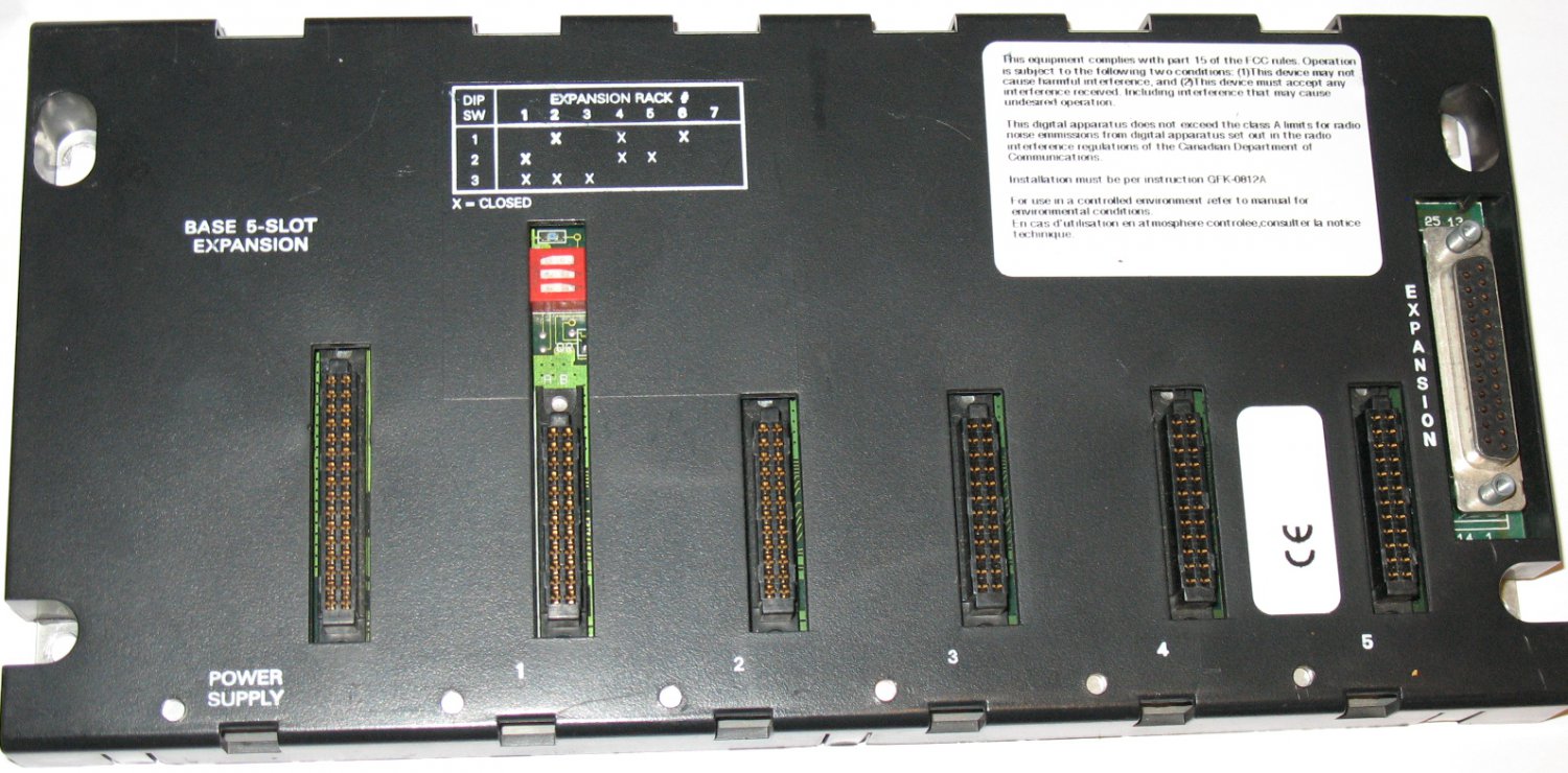 ge fanuc versapro software ge fanuc versapro software