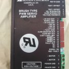 Advanced Motion Control Amplifier 12A8E - Inv.