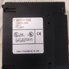 GE Fanuc PLC Module IC693MDL654E