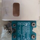 Continental Industries Solid State Relay S505-0SJ610-009