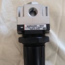SMC NAR2000-No2 Pneumatic Regulator