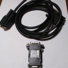 GE Fanuc LM90-30 software program adapter HE693SNP232A