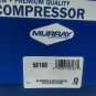 NIB Murray Auto A/C Compressor # 58168