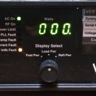 Marteq / Verteq RF 420 Megasonics Amplifier