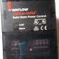 Watlow Din-a-mite Solid State power Control - 3 phase