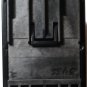 Watlow Din-a-mite Solid State power Control - 3 phase