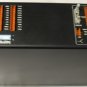 Galil DMC 720 2-axis Motion Controller