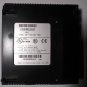 Ge Fanuc IC693MDL655F PLC module