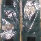 The Cuff Original Adjustable Ankle and Wrist Weight - 4 lbs.