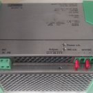 Phoenix Quint 24-volt Power supply