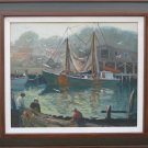 Joseph Hastings Bennett, Jr.