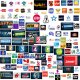 IPTV Subscription
