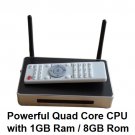 900+ Türkische, Kurdische, Arabische, Englische, Sport Sender, HD Internet TV IPTV Box
