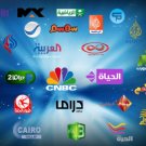 ShahTv IPTV Receiver Ultimate S812, 1500+ Channels, Lifetime Free Watching, Free Shipping