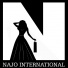 najo