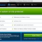 Malwarebytes Premium Codes