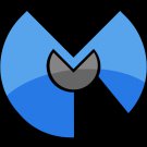 Malwarebytes Premium Codes