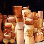 Costa Rican Pots ***ON SALE***