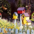 Home Sweet Home ***ON SALE***