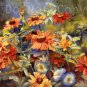 Daisy Mums ***ON SALE***