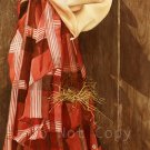 Pocketful of Wren ***ON SALE***
