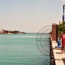 Navy Pier ***ON SALE***