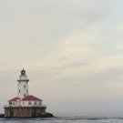Lake Lighthouse ***ON SALE***