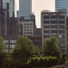 Urban Renewal ***ON SALE***
