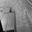 Skyscraping ***ON SALE***